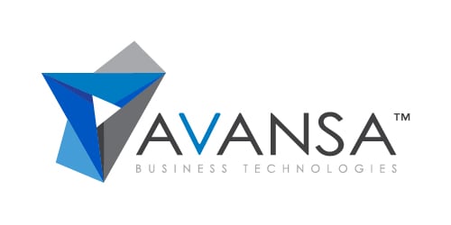 Avansa Logo